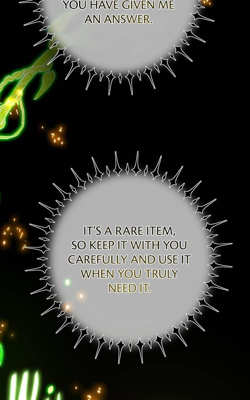 The Game’s Top Troll Chapter 67 - Page 105