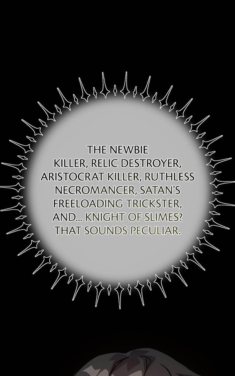 The Game’s Top Troll Chapter 67 - Page 117