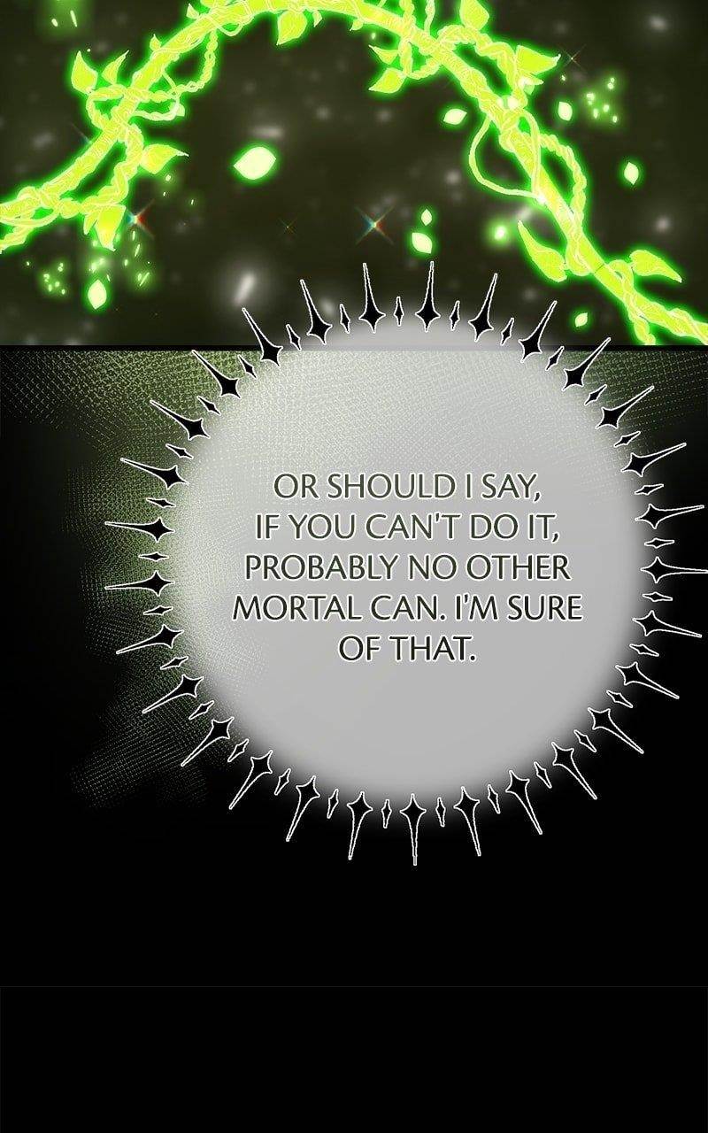 The Game’s Top Troll Chapter 67 - Page 120