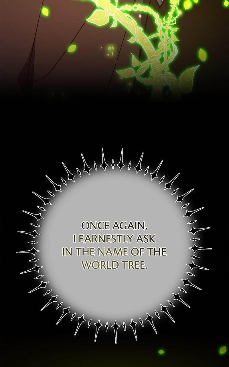 The Game’s Top Troll Chapter 67 - Page 125