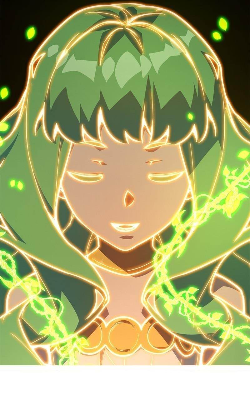 The Game’s Top Troll Chapter 67 - Page 126