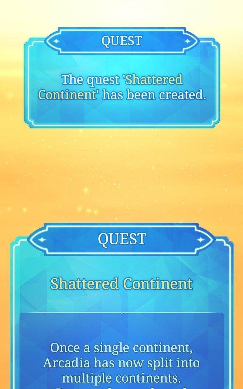 The Game’s Top Troll Chapter 67 - Page 128