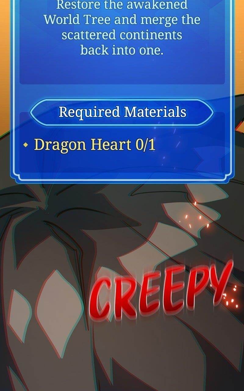 The Game’s Top Troll Chapter 67 - Page 129