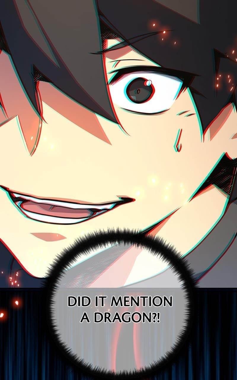 The Game’s Top Troll Chapter 67 - Page 130