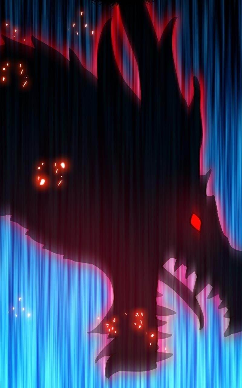 The Game’s Top Troll Chapter 67 - Page 131