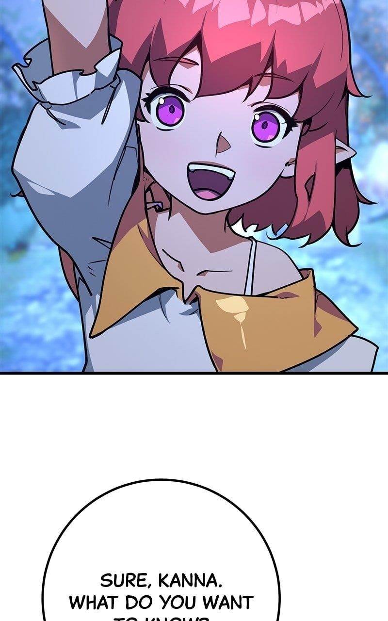 The Game’s Top Troll Chapter 67 - Page 15