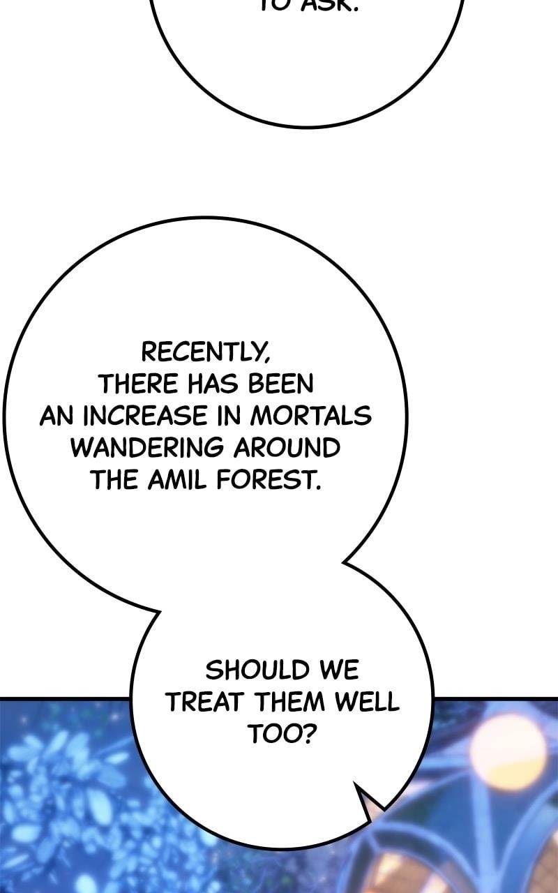 The Game’s Top Troll Chapter 67 - Page 27