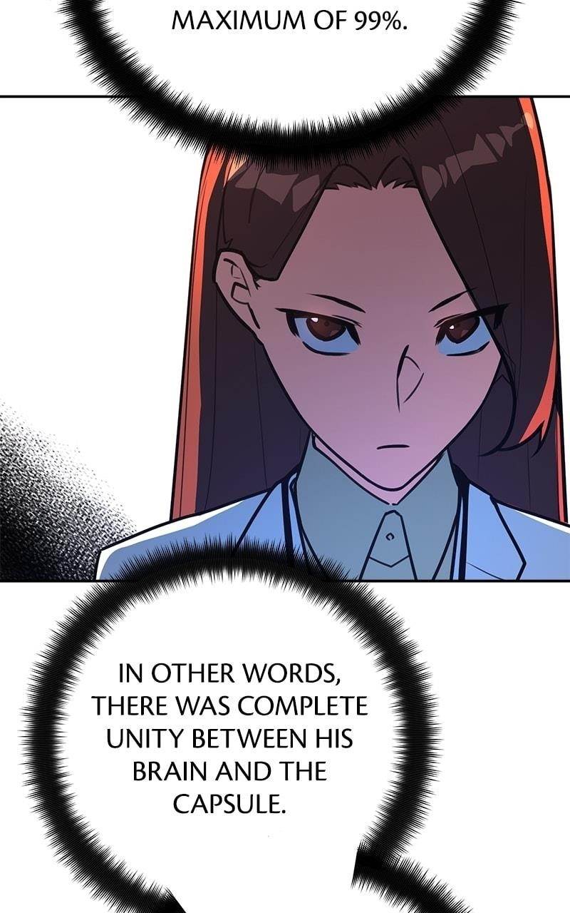 The Game’s Top Troll Chapter 67 - Page 53