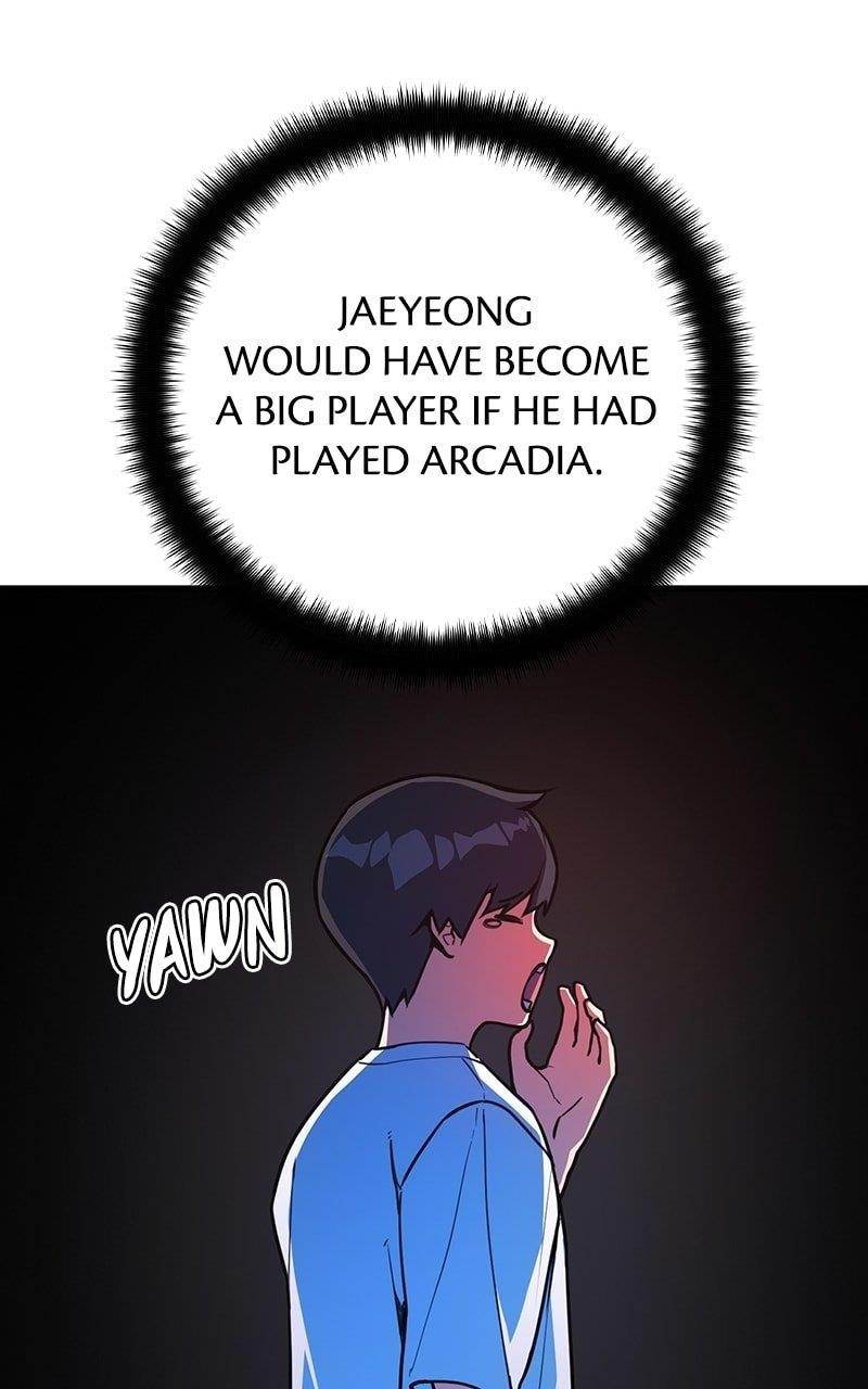 The Game’s Top Troll Chapter 67 - Page 55