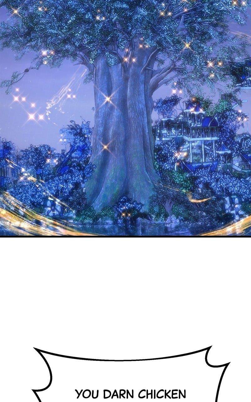 The Game’s Top Troll Chapter 67 - Page 58