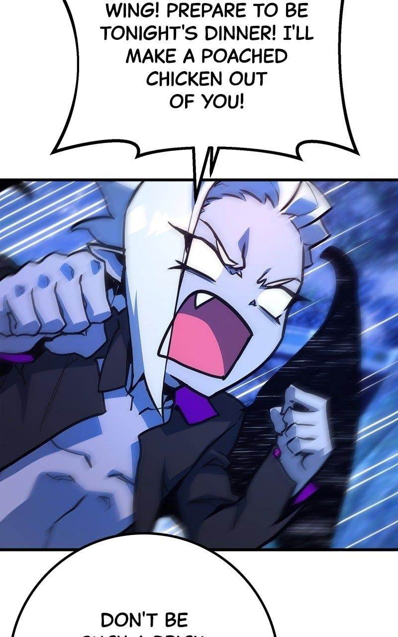 The Game’s Top Troll Chapter 67 - Page 59