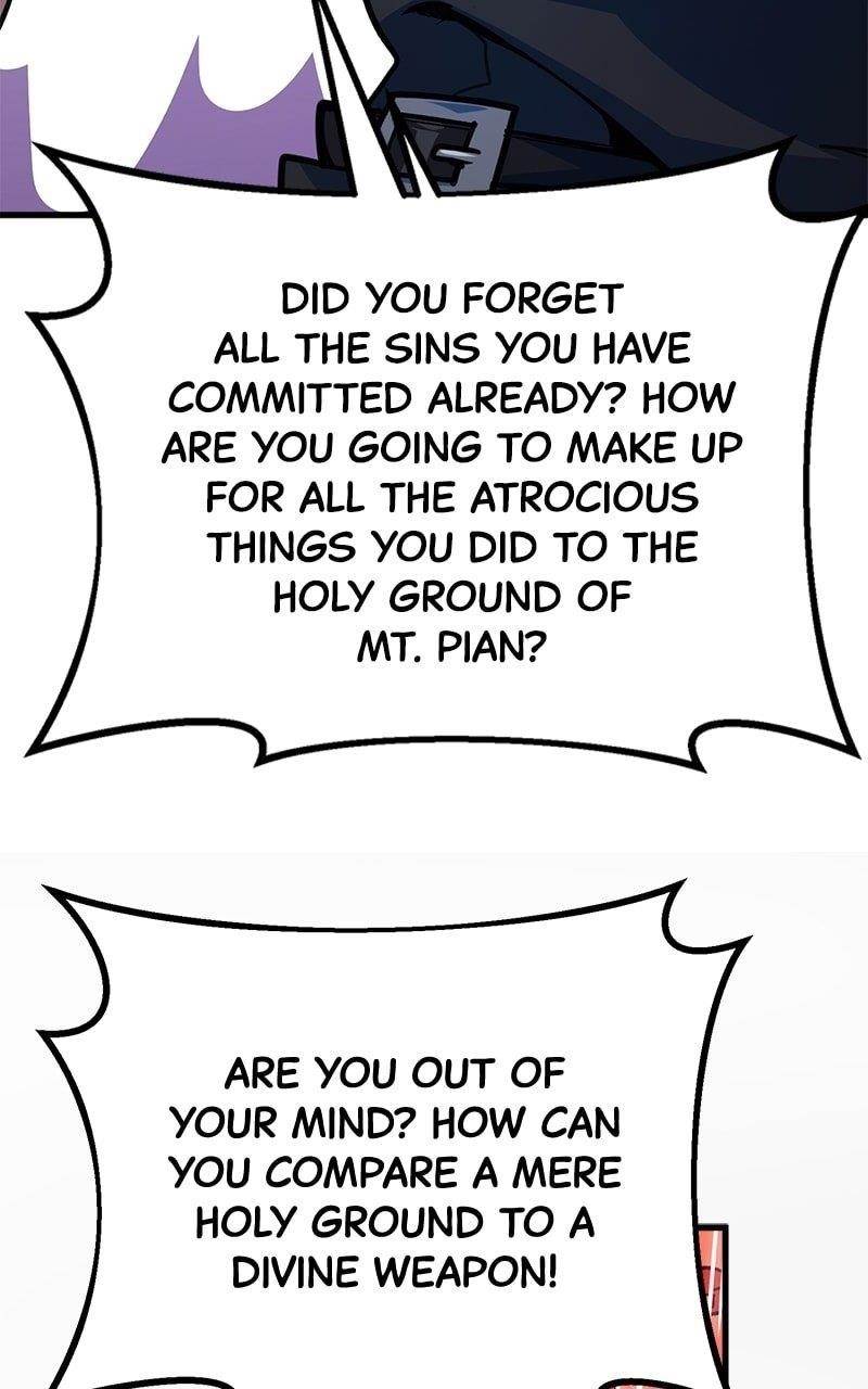 The Game’s Top Troll Chapter 67 - Page 64