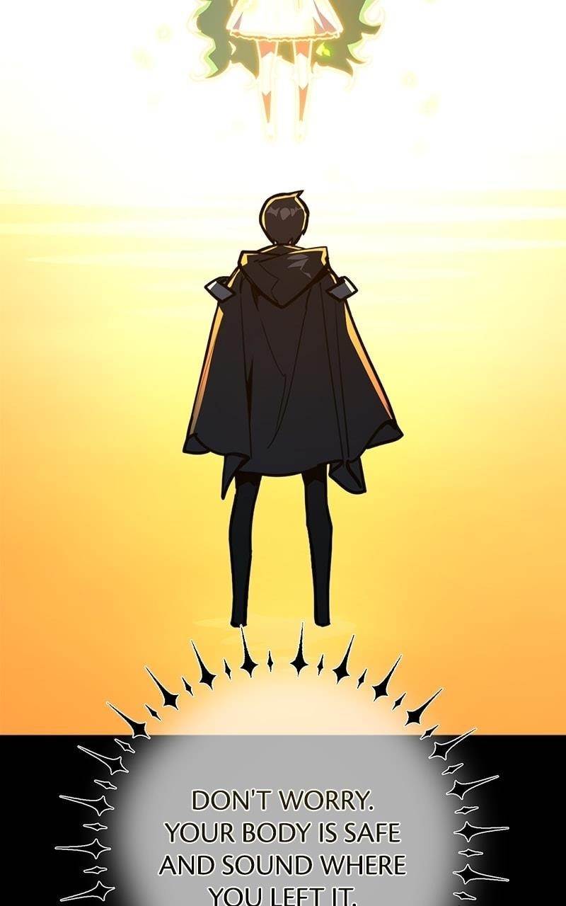 The Game’s Top Troll Chapter 67 - Page 78