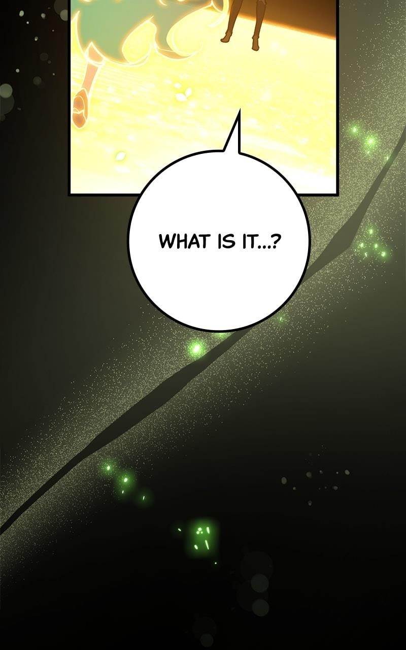 The Game’s Top Troll Chapter 67 - Page 86