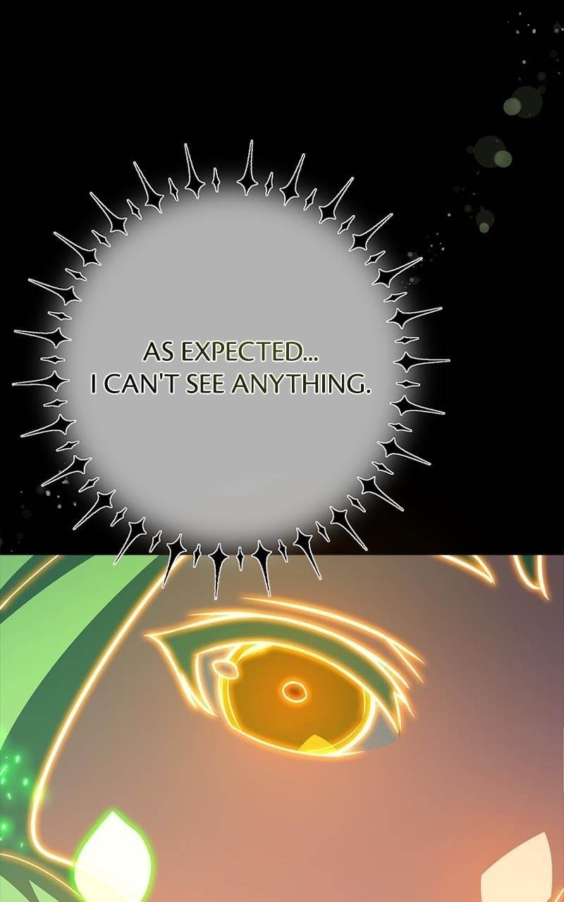 The Game’s Top Troll Chapter 67 - Page 89