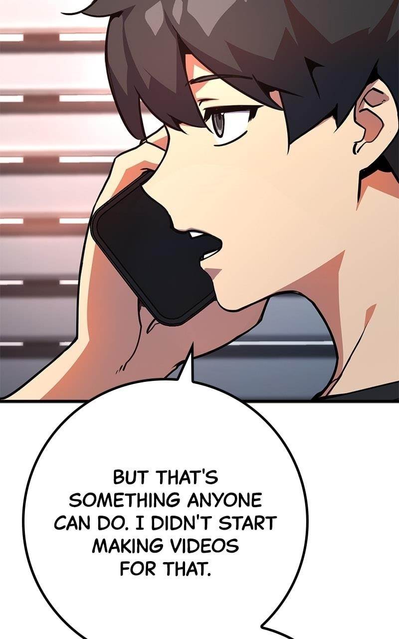 The Game’s Top Troll Chapter 67 - Page 9