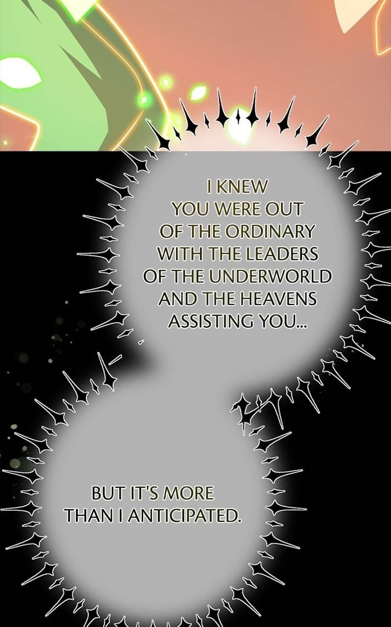 The Game’s Top Troll Chapter 67 - Page 90