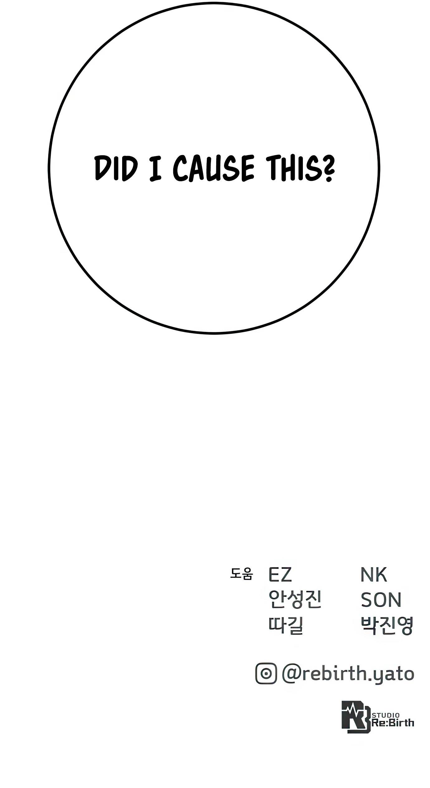 The Game’s Top Troll Chapter 69 - Page 25