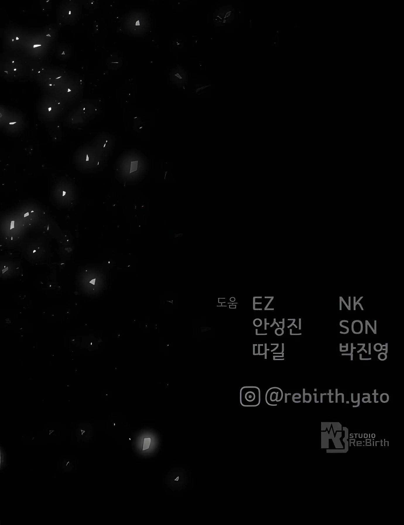 The Game’s Top Troll Chapter 86 - Page 28