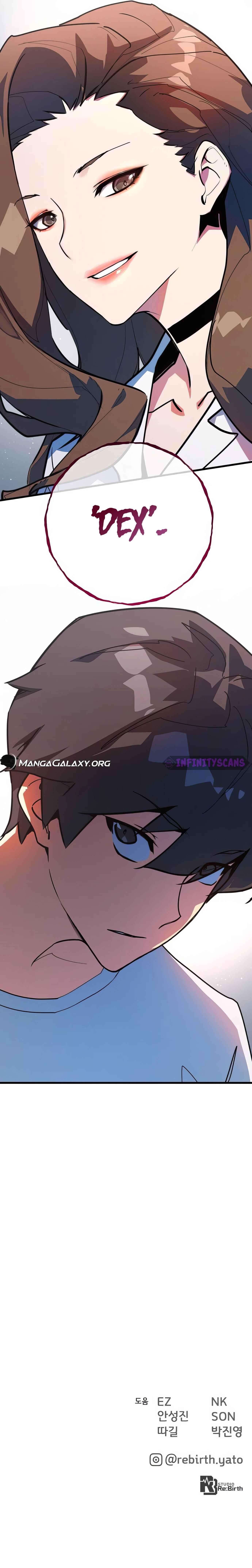 The Game’s Top Troll Chapter 94 - Page 26