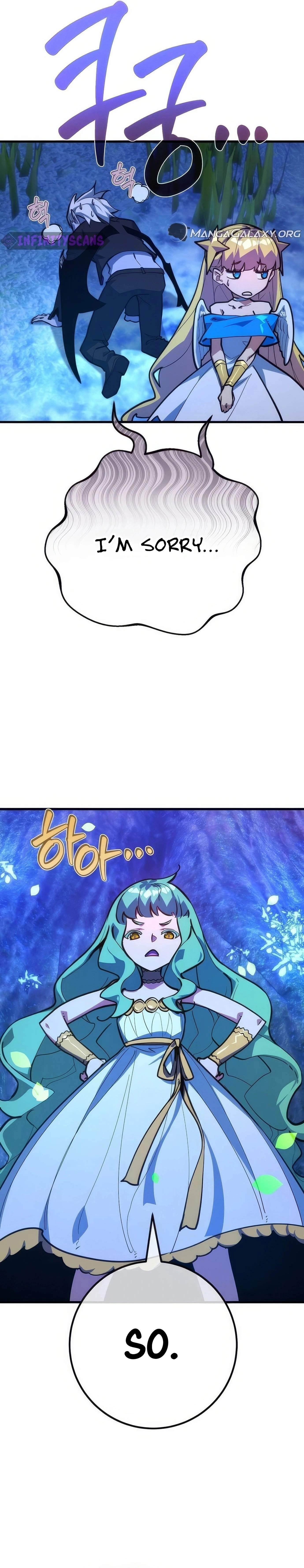 The Game’s Top Troll Chapter 97 - Page 36