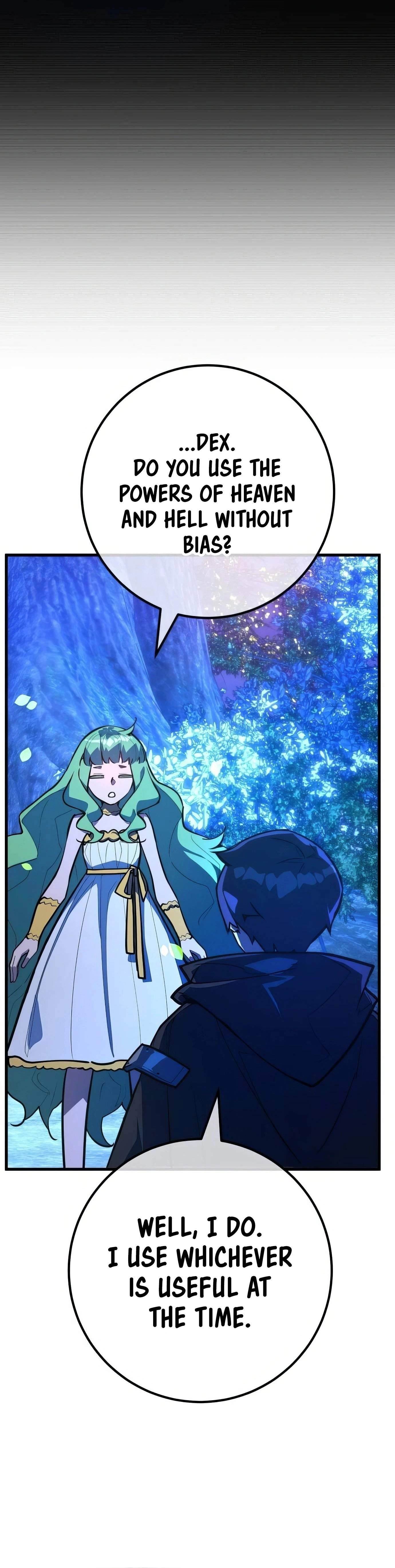 The Game’s Top Troll Chapter 97 - Page 39