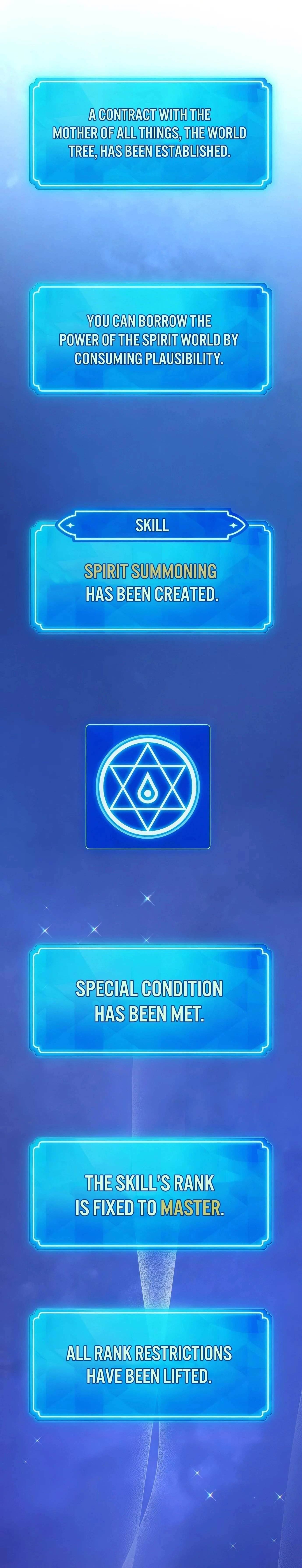 The Game’s Top Troll Chapter 97 - Page 44