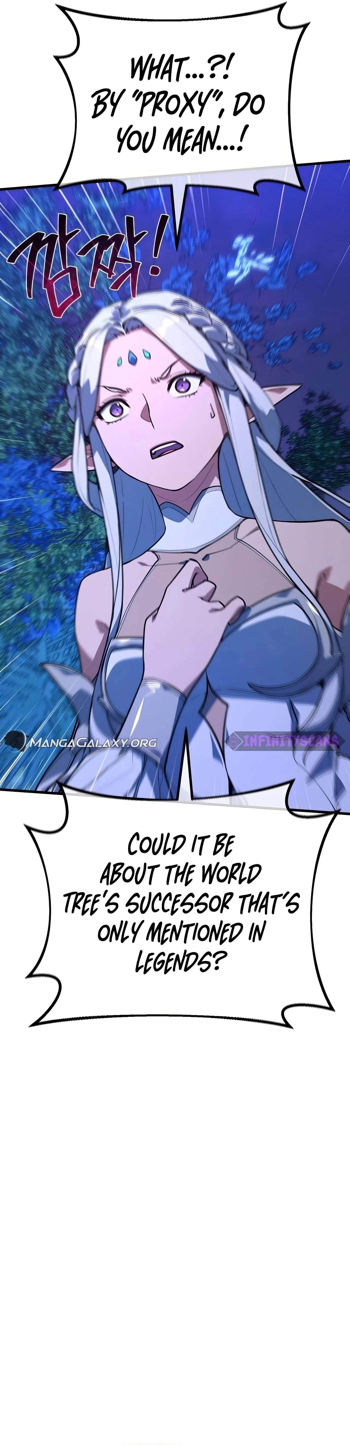 The Game’s Top Troll Chapter 98 - Page 13