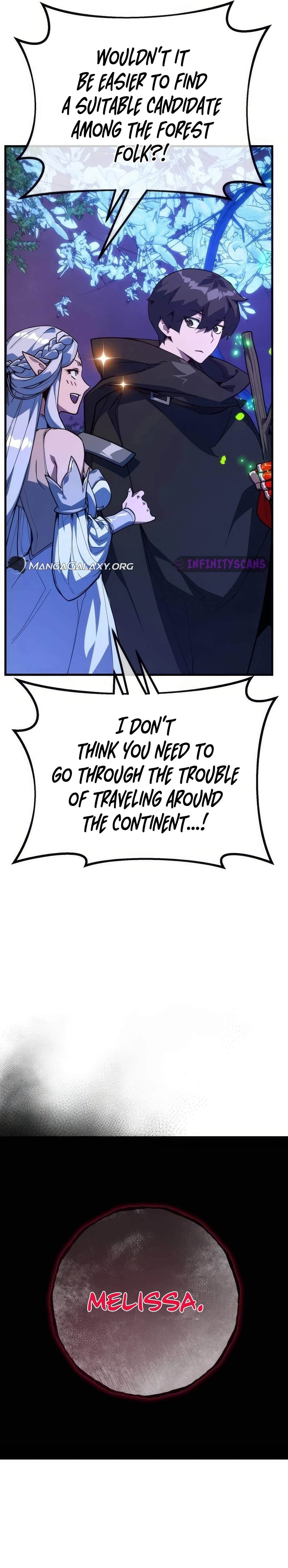 The Game’s Top Troll Chapter 98 - Page 18