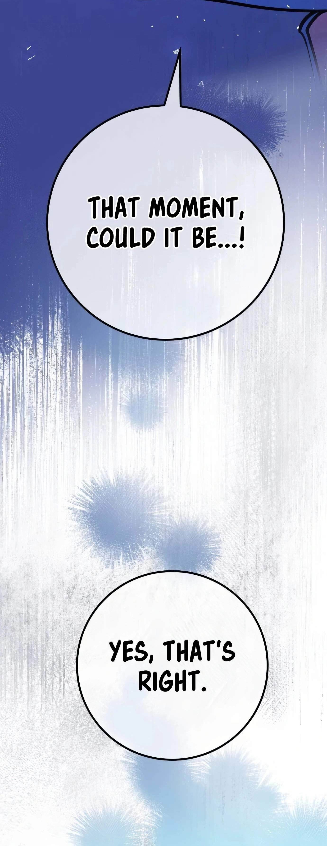 The Game’s Top Troll Chapter 98 - Page 28