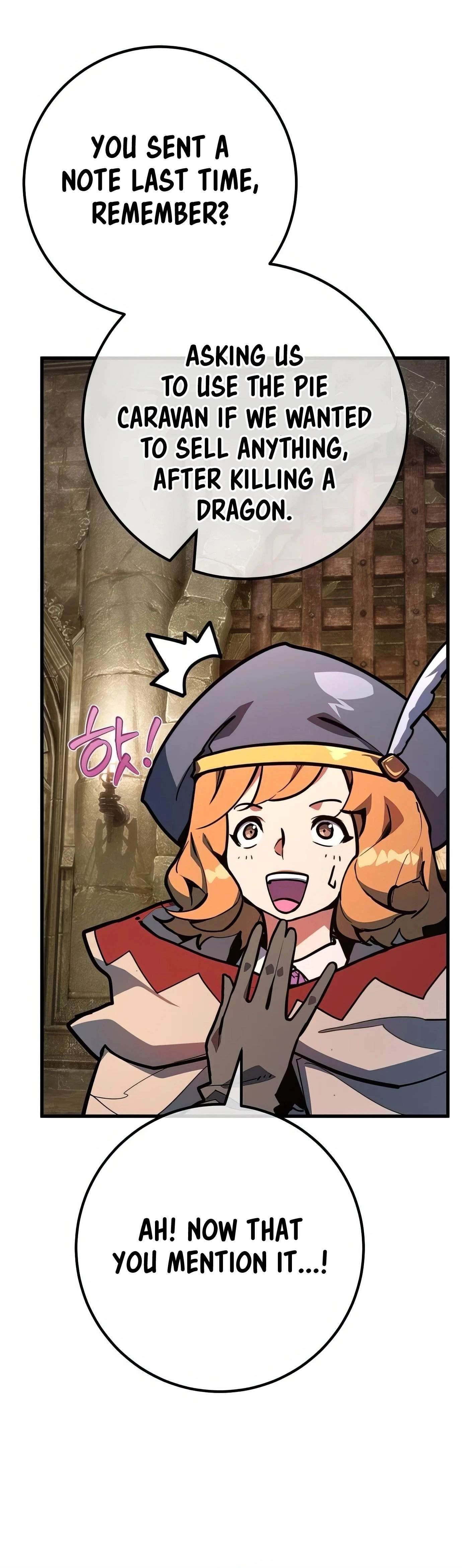 The Game’s Top Troll Chapter 98 - Page 41