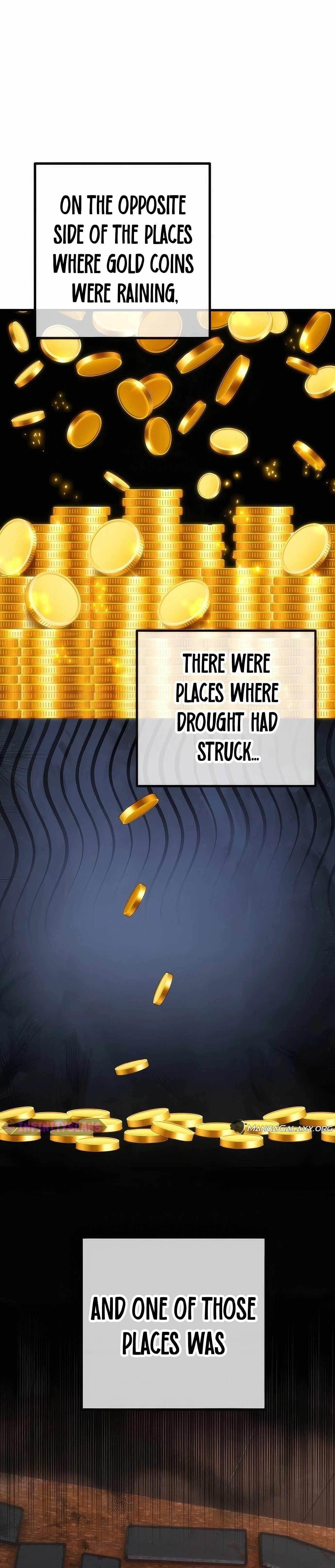 The Game’s Top Troll Chapter 99 - Page 5