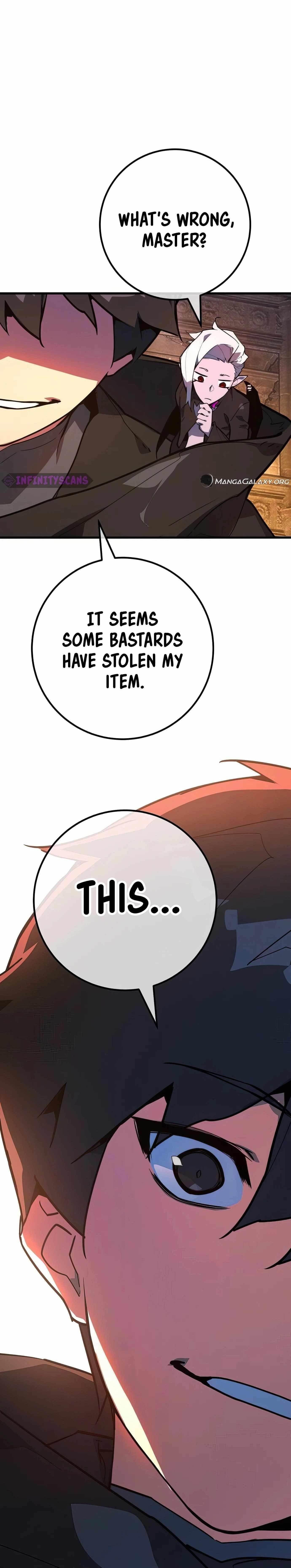 The Game’s Top Troll Chapter 99 - Page 52