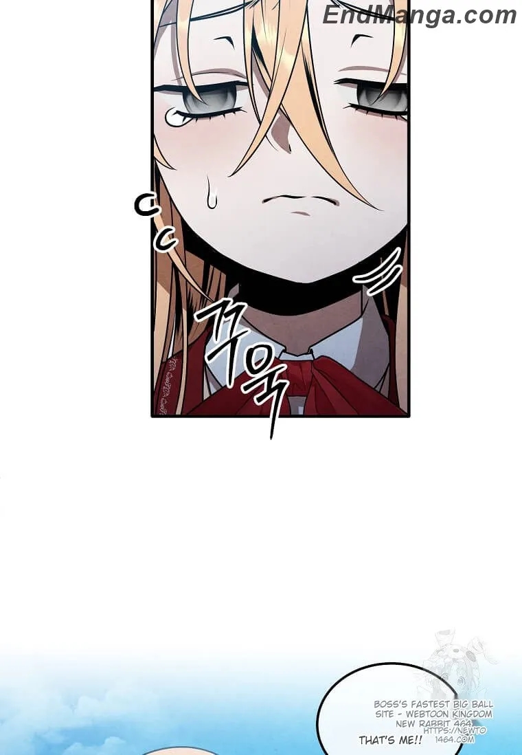 Legendary Youngest Son of the Marquis House Chapter 114 - Page 5