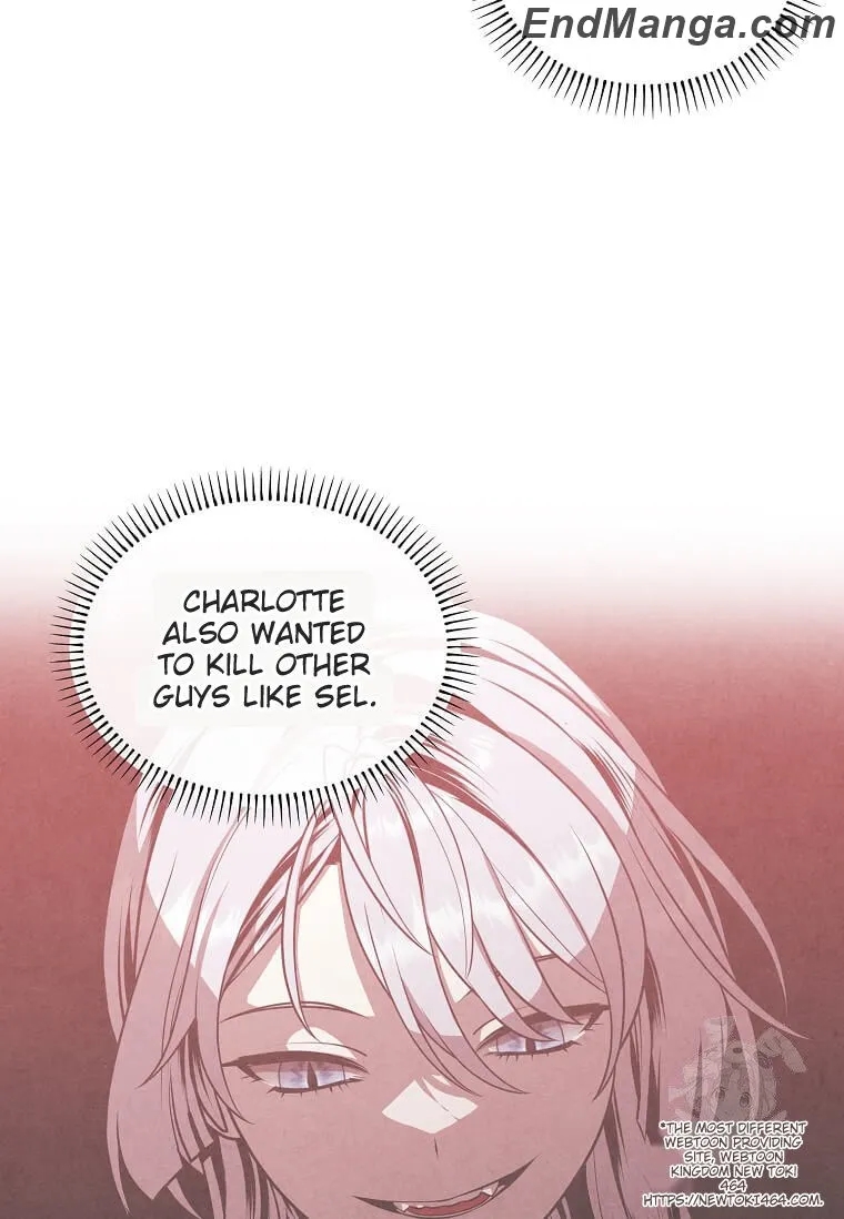 Legendary Youngest Son of the Marquis House Chapter 114 - Page 51