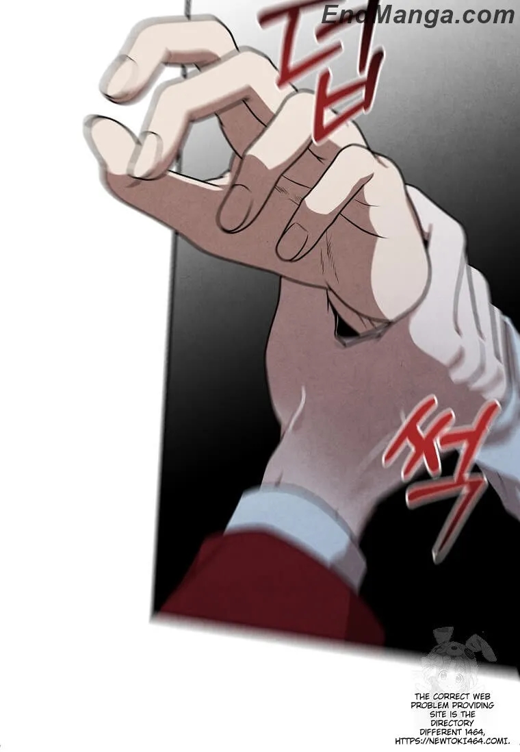 Legendary Youngest Son of the Marquis House Chapter 114 - Page 54
