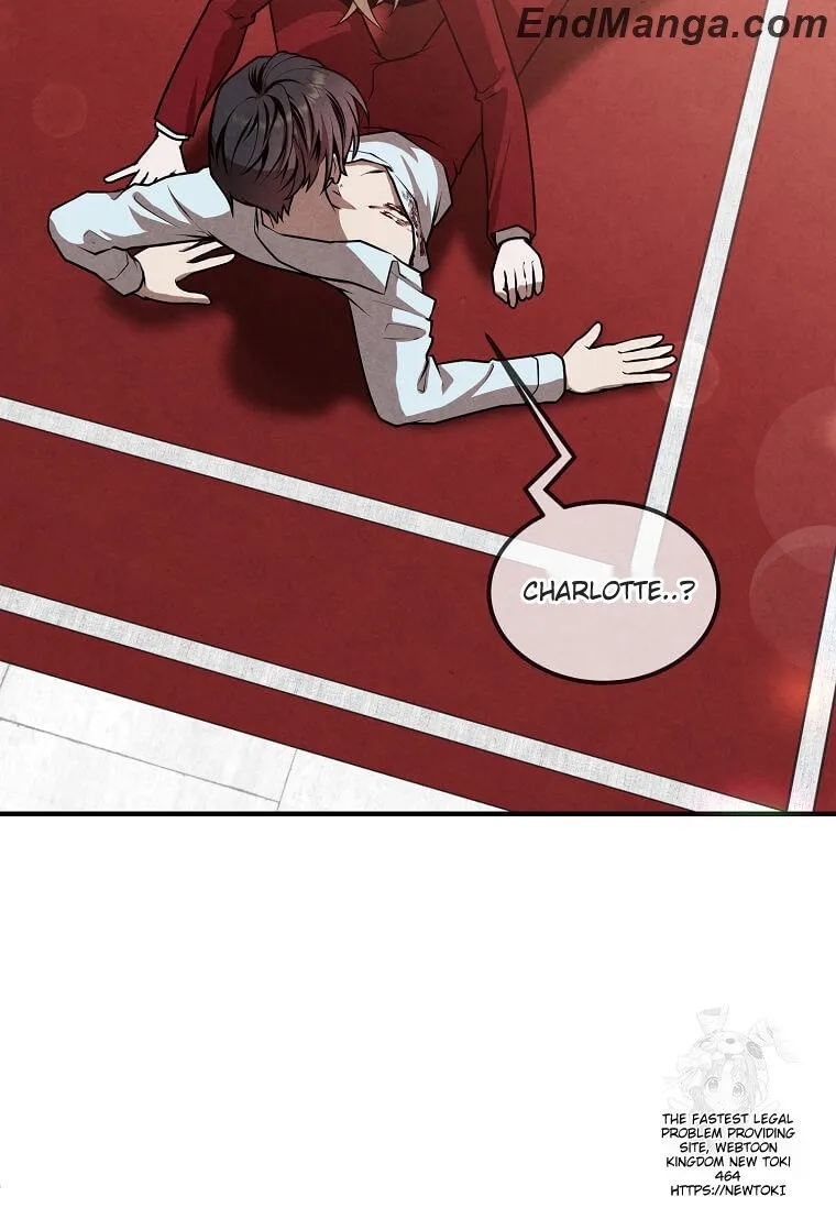 Legendary Youngest Son of the Marquis House Chapter 114 - Page 63