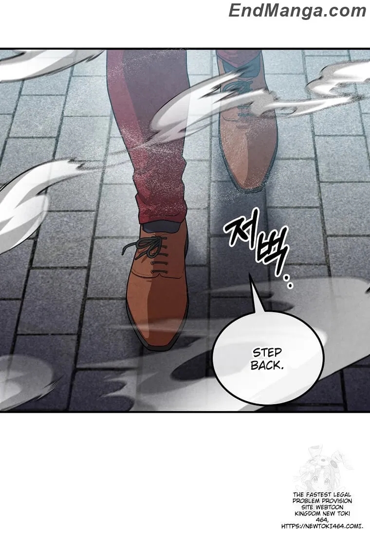 Legendary Youngest Son of the Marquis House Chapter 115 - Page 62
