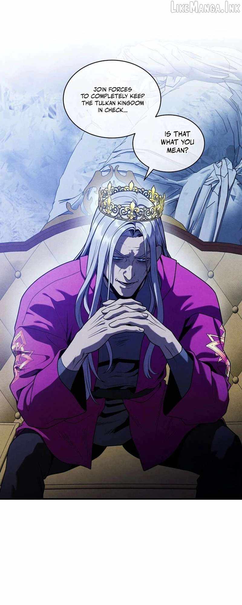 Legendary Youngest Son of the Marquis House Chapter 183 - Page 15