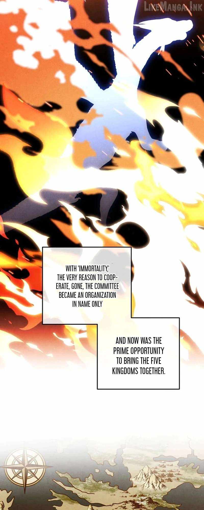 Legendary Youngest Son of the Marquis House Chapter 183 - Page 18