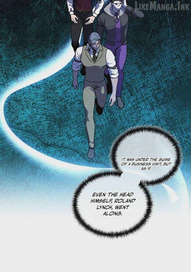 Legendary Youngest Son of the Marquis House Chapter 183 - Page 30