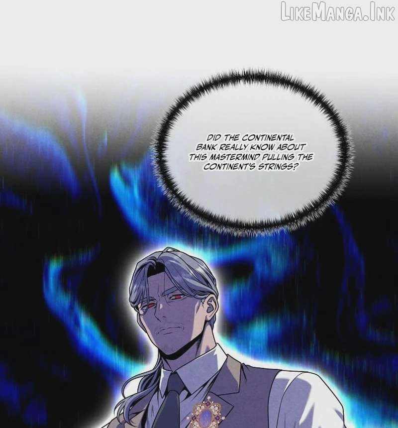 Legendary Youngest Son of the Marquis House Chapter 183 - Page 32