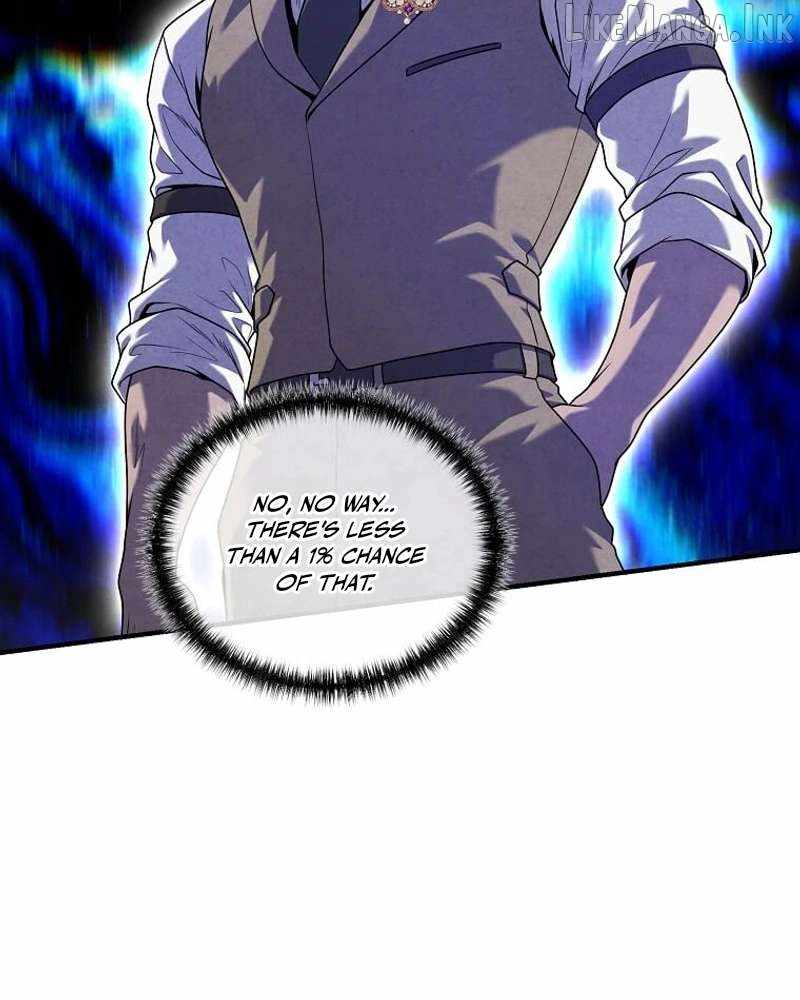 Legendary Youngest Son of the Marquis House Chapter 183 - Page 33
