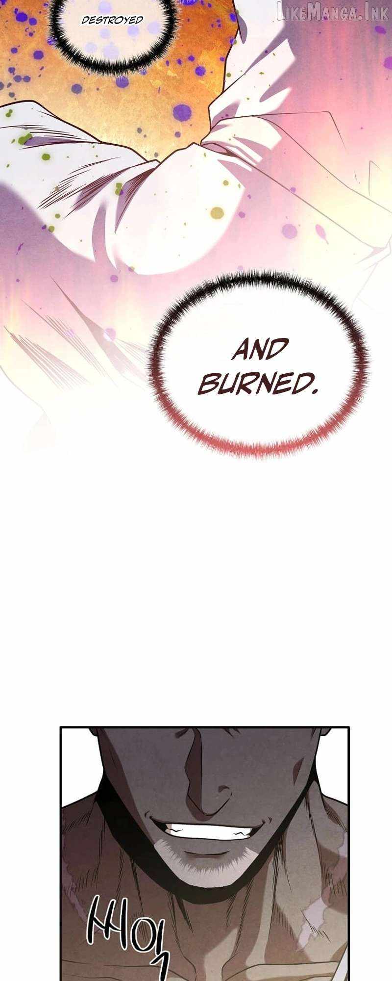 Legendary Youngest Son of the Marquis House Chapter 183 - Page 42