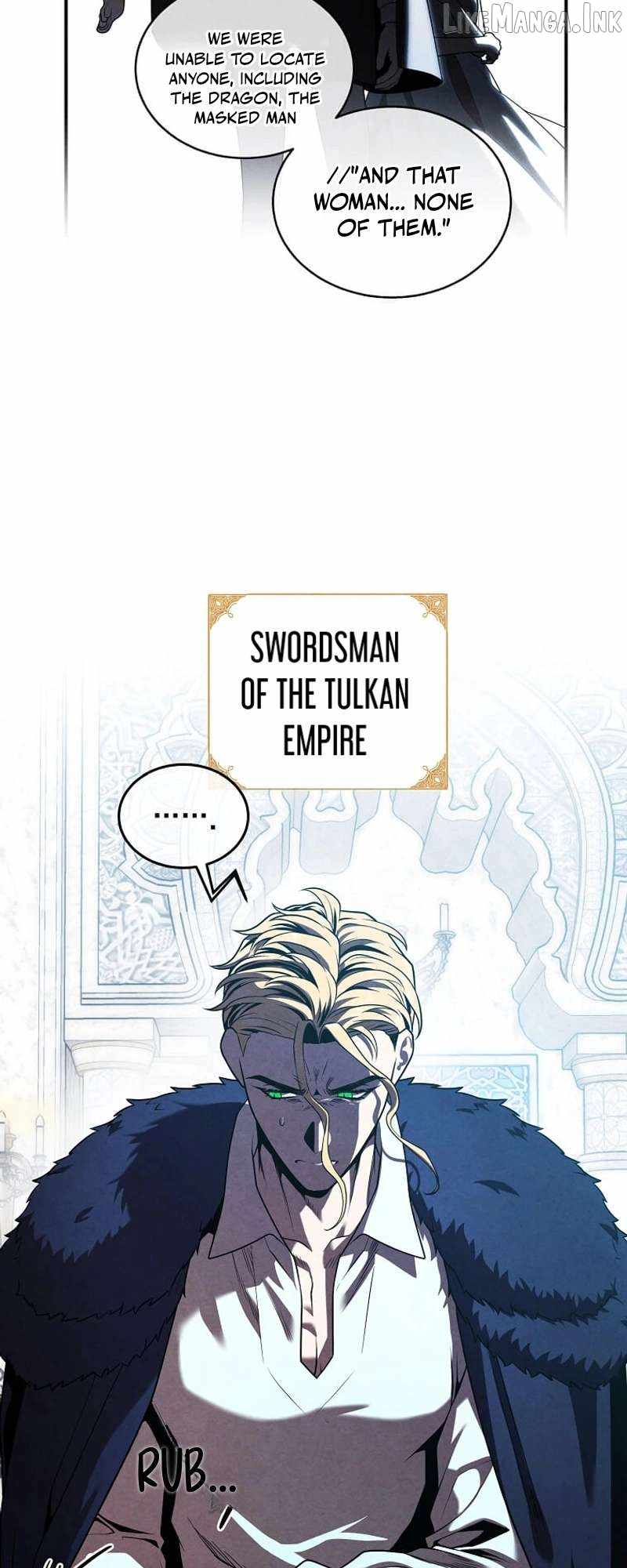 Legendary Youngest Son of the Marquis House Chapter 183 - Page 51