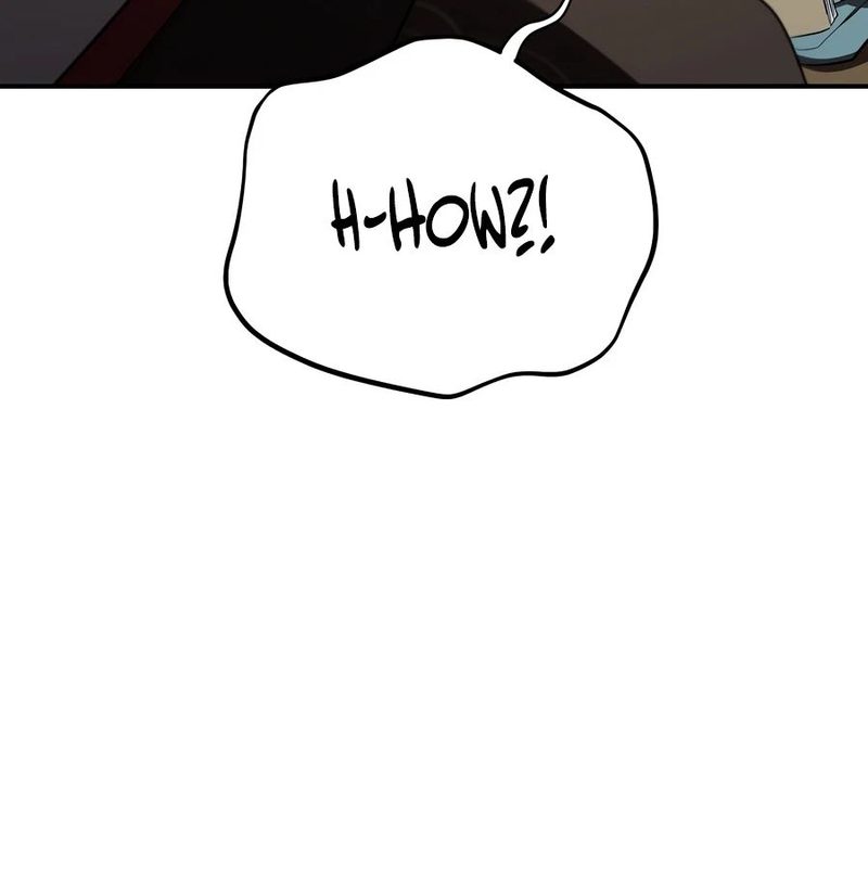 Path of the Shaman Chapter 169 - Page 13