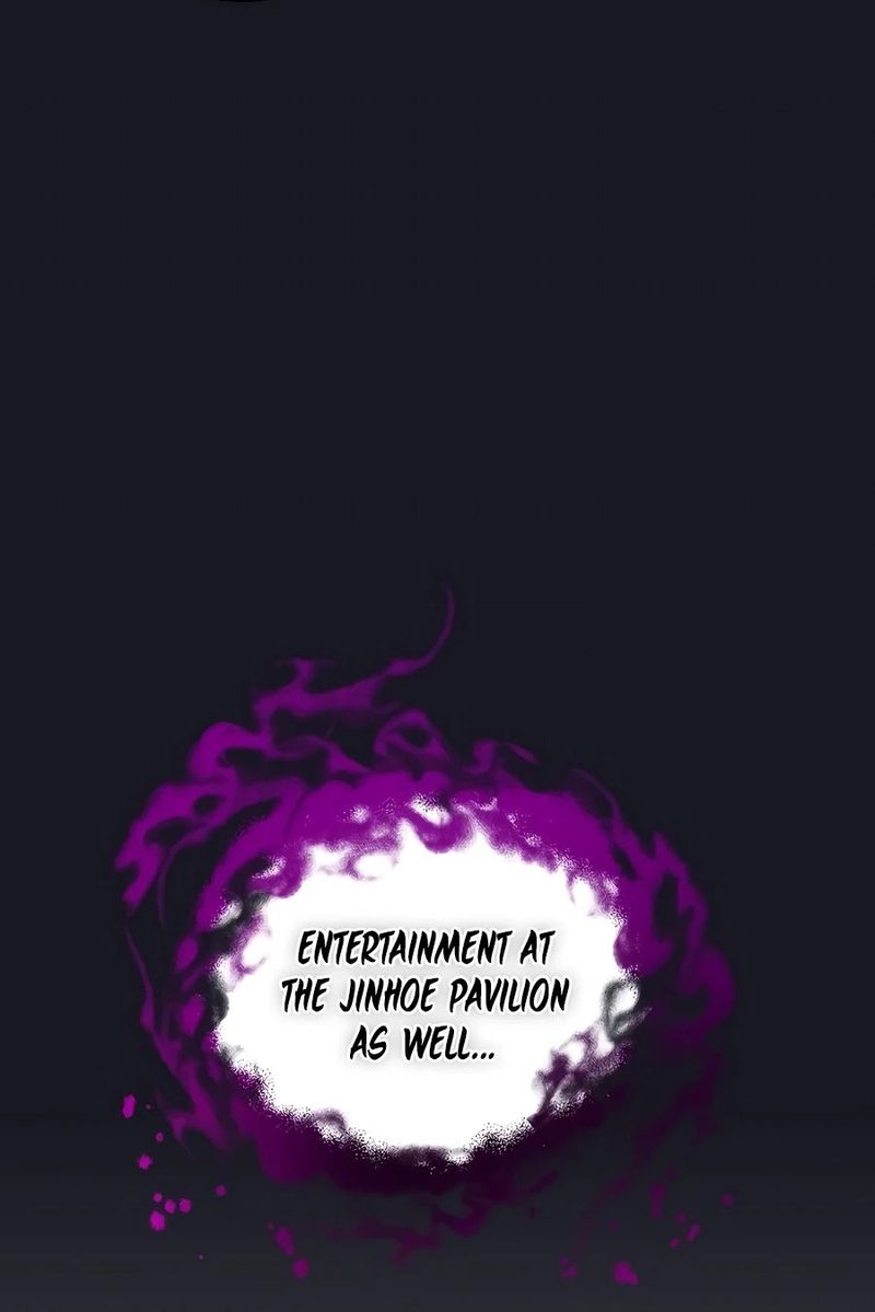 Path of the Shaman Chapter 170 - Page 9