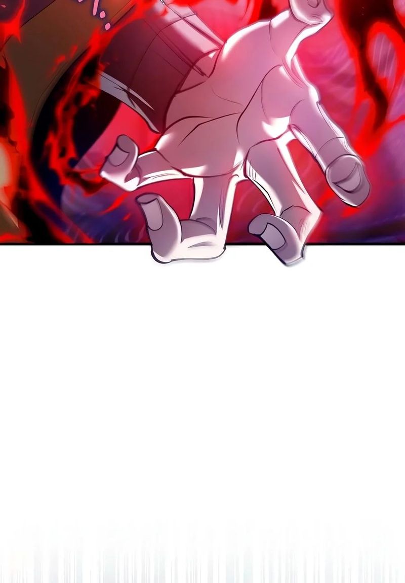 Doctor’s Rebirth Chapter 241 - Page 3