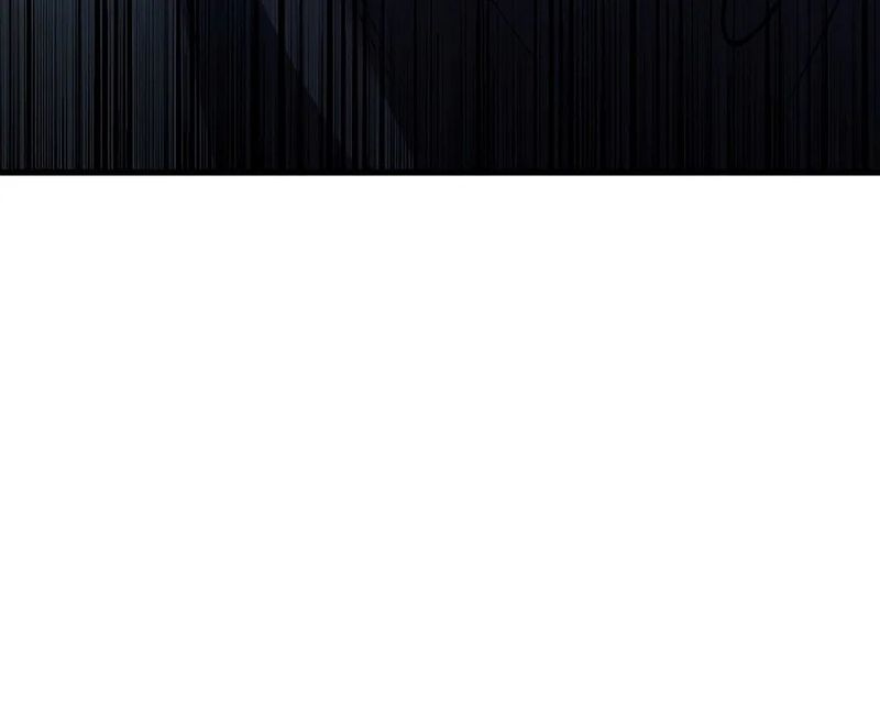 Doctor’s Rebirth Chapter 243 - Page 15