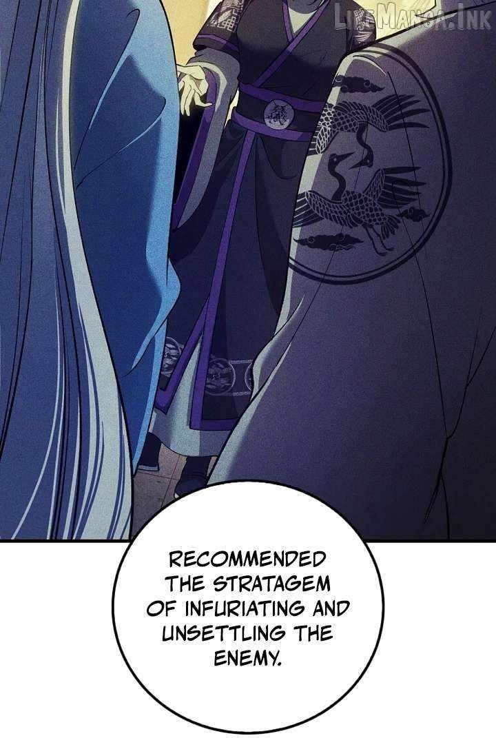 Doctor’s Rebirth Chapter 249 - Page 15